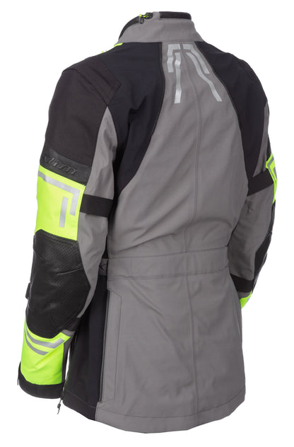 Altitude Jacket