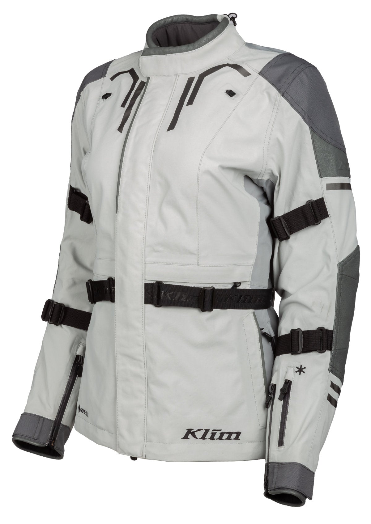 Altitude Jacket