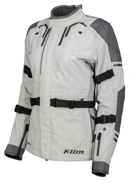 Altitude Jacket
