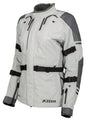 Altitude Jacket