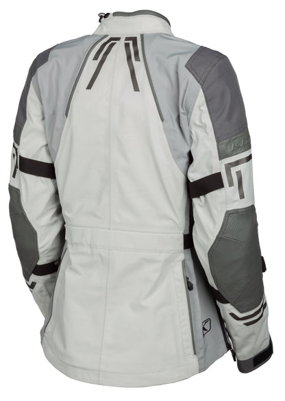 Altitude Jacket