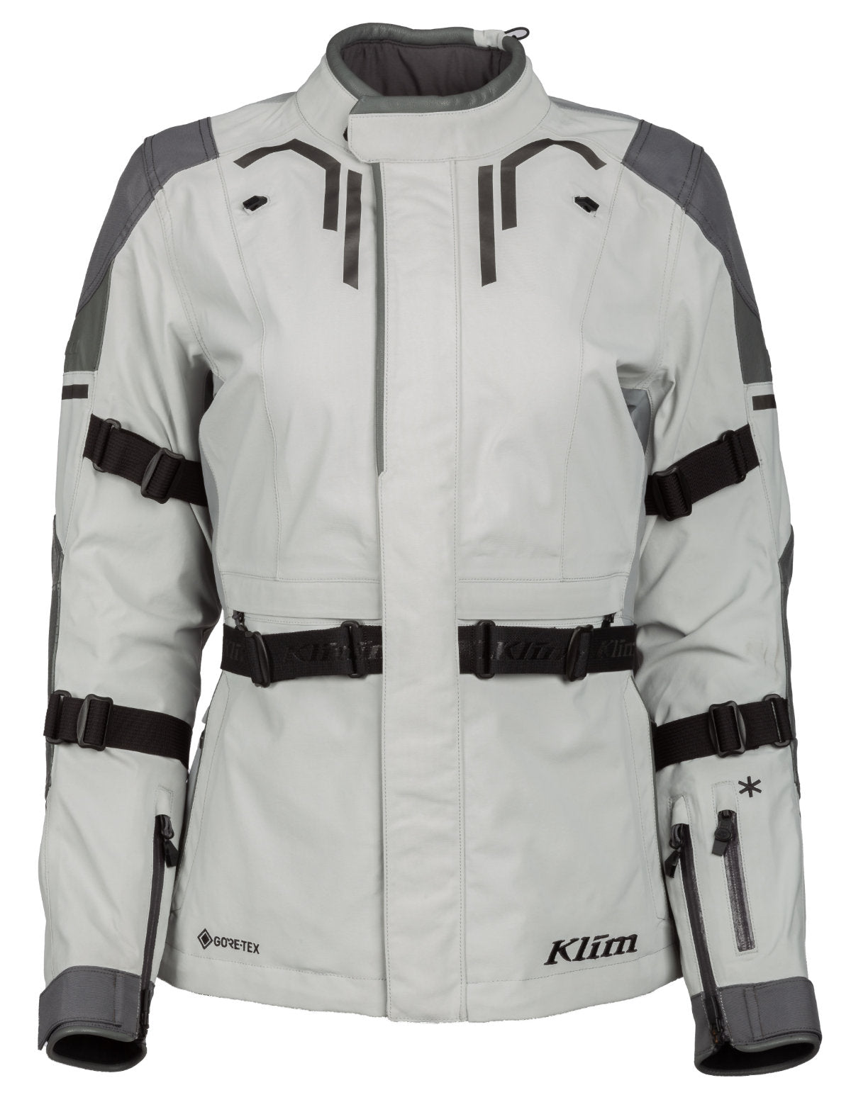 Altitude Jacket