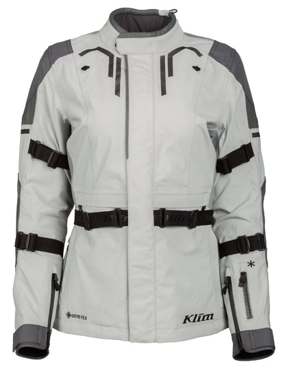 Altitude Jacket