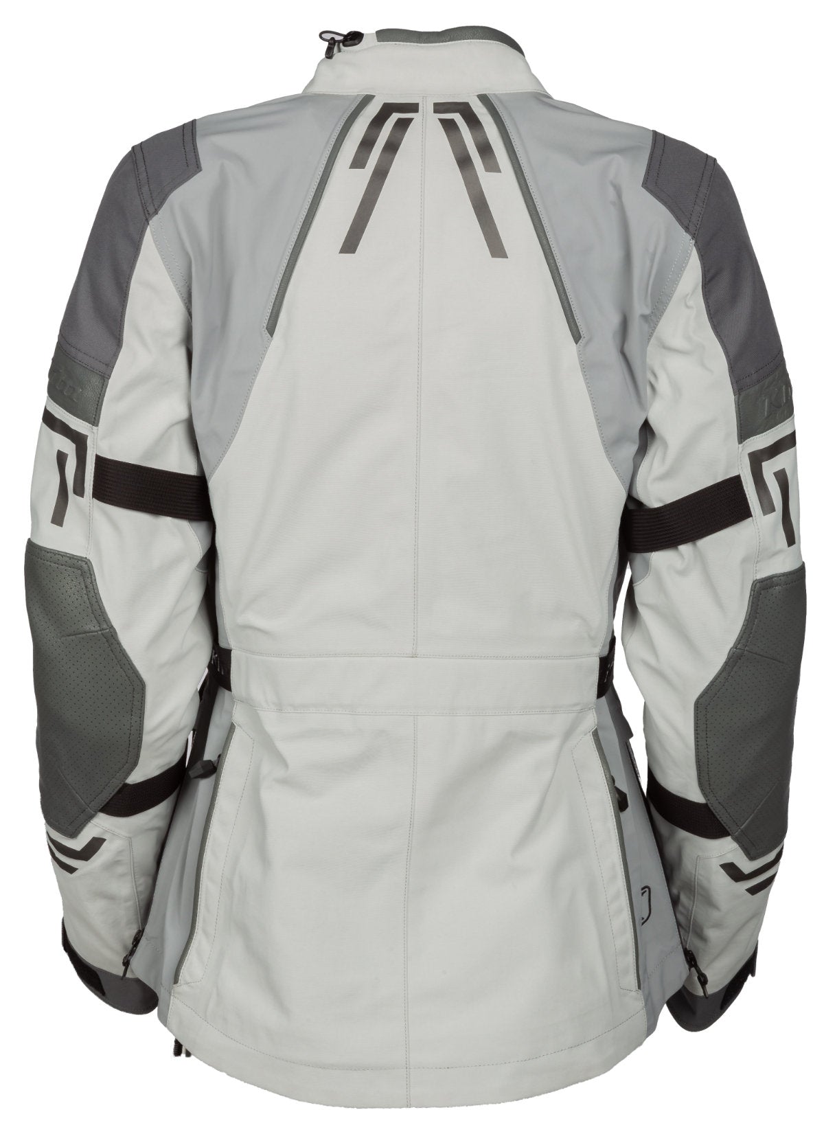 Altitude Jacket