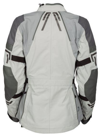 Altitude Jacket
