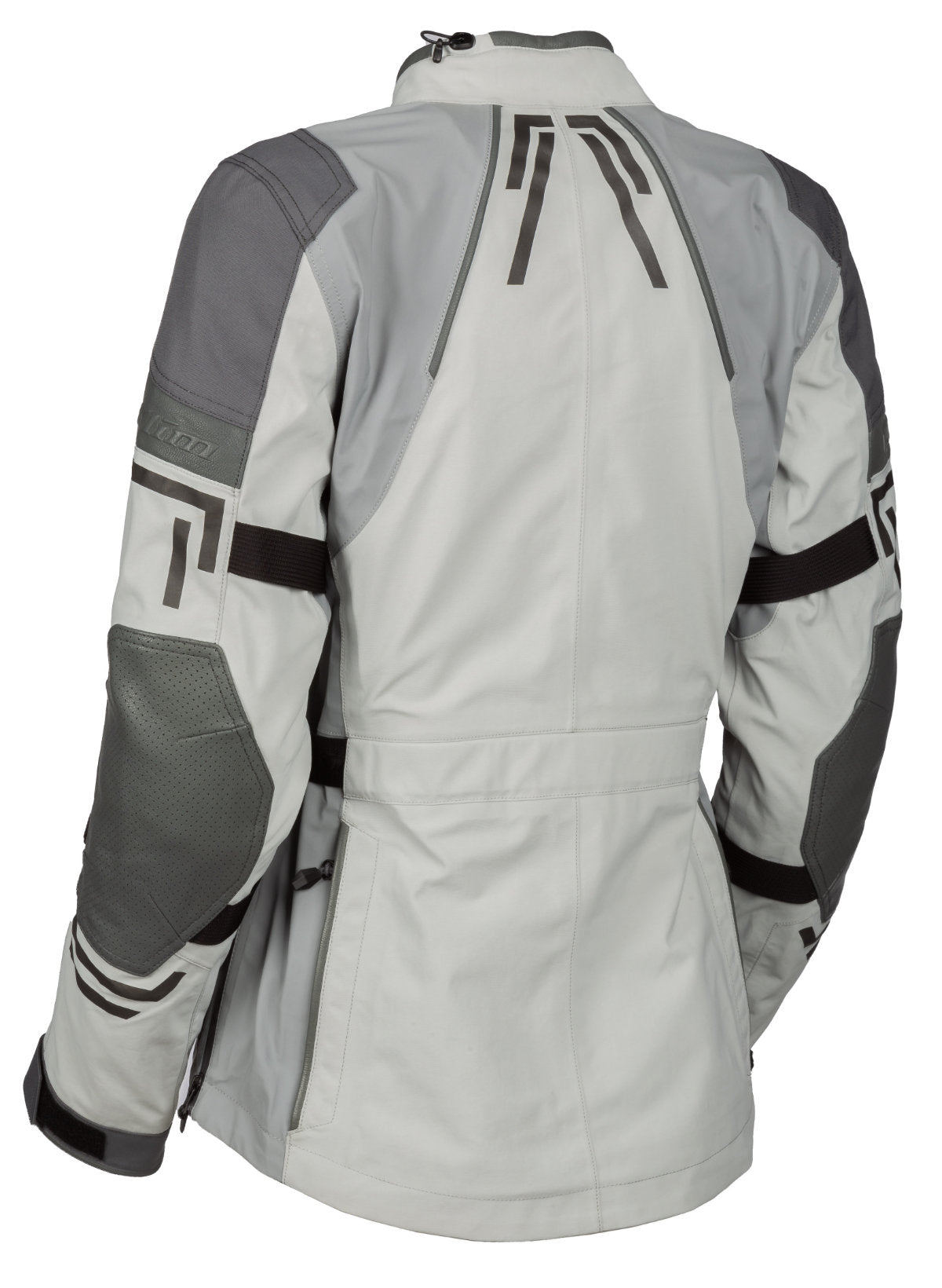 Altitude Jacket