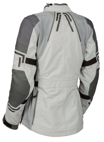 Altitude Jacket