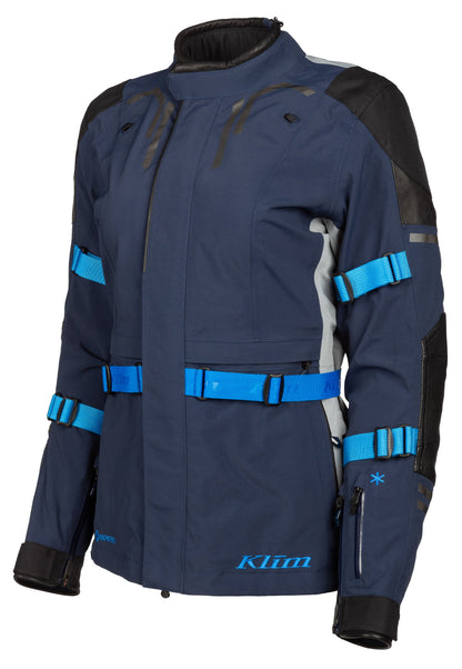 Altitude Jacket