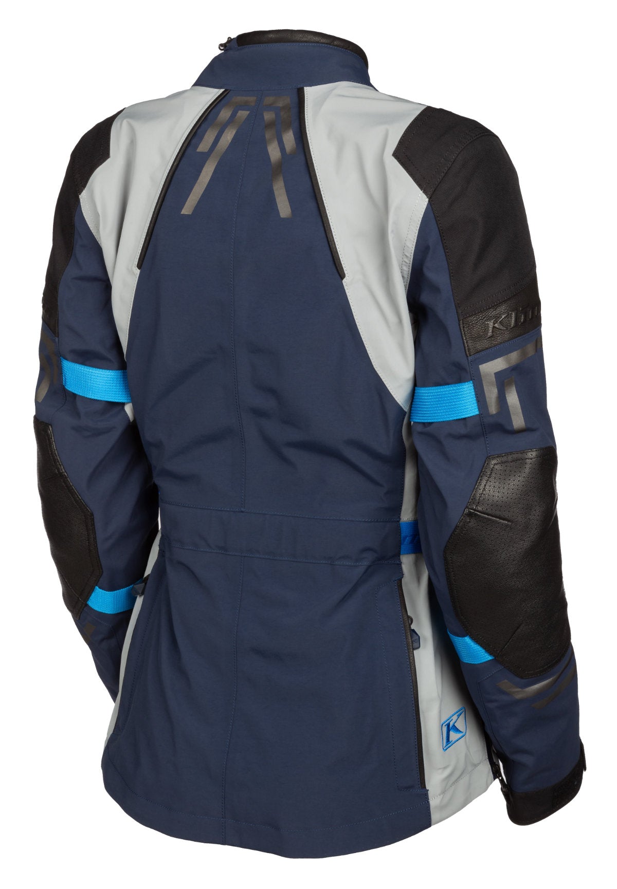Altitude Jacket