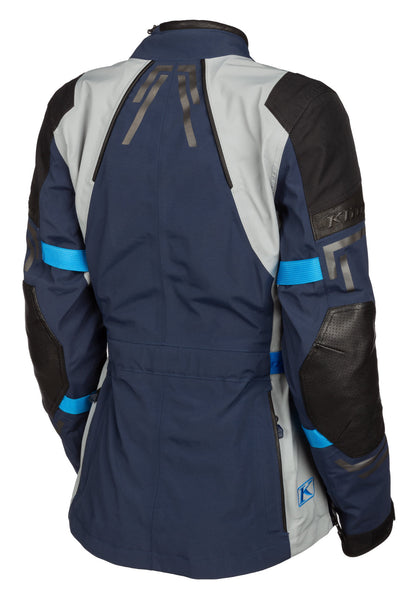 Altitude Jacket