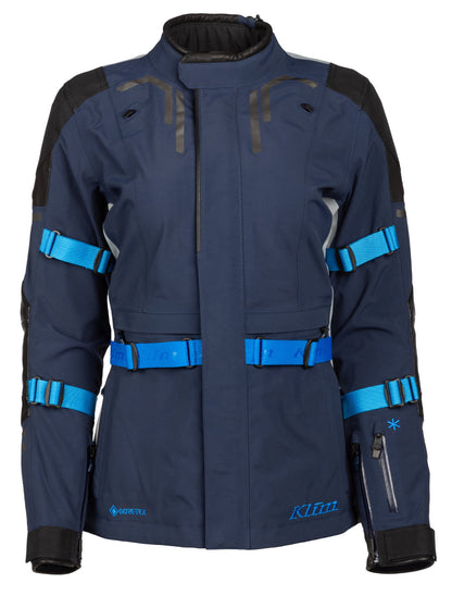 Altitude Jacket