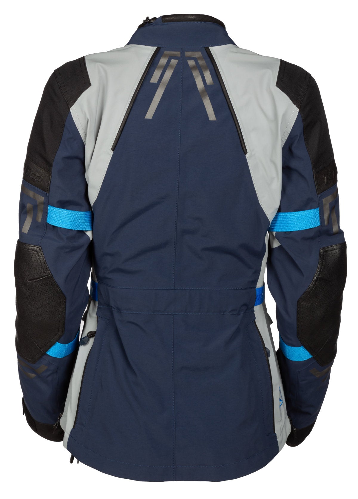 Altitude Jacket