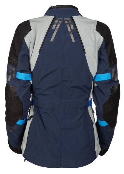 Altitude Jacket