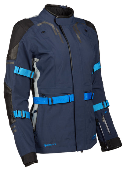 Altitude Jacket