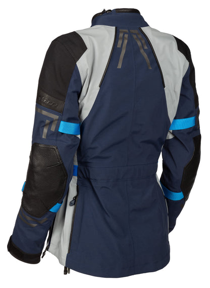 Altitude Jacket