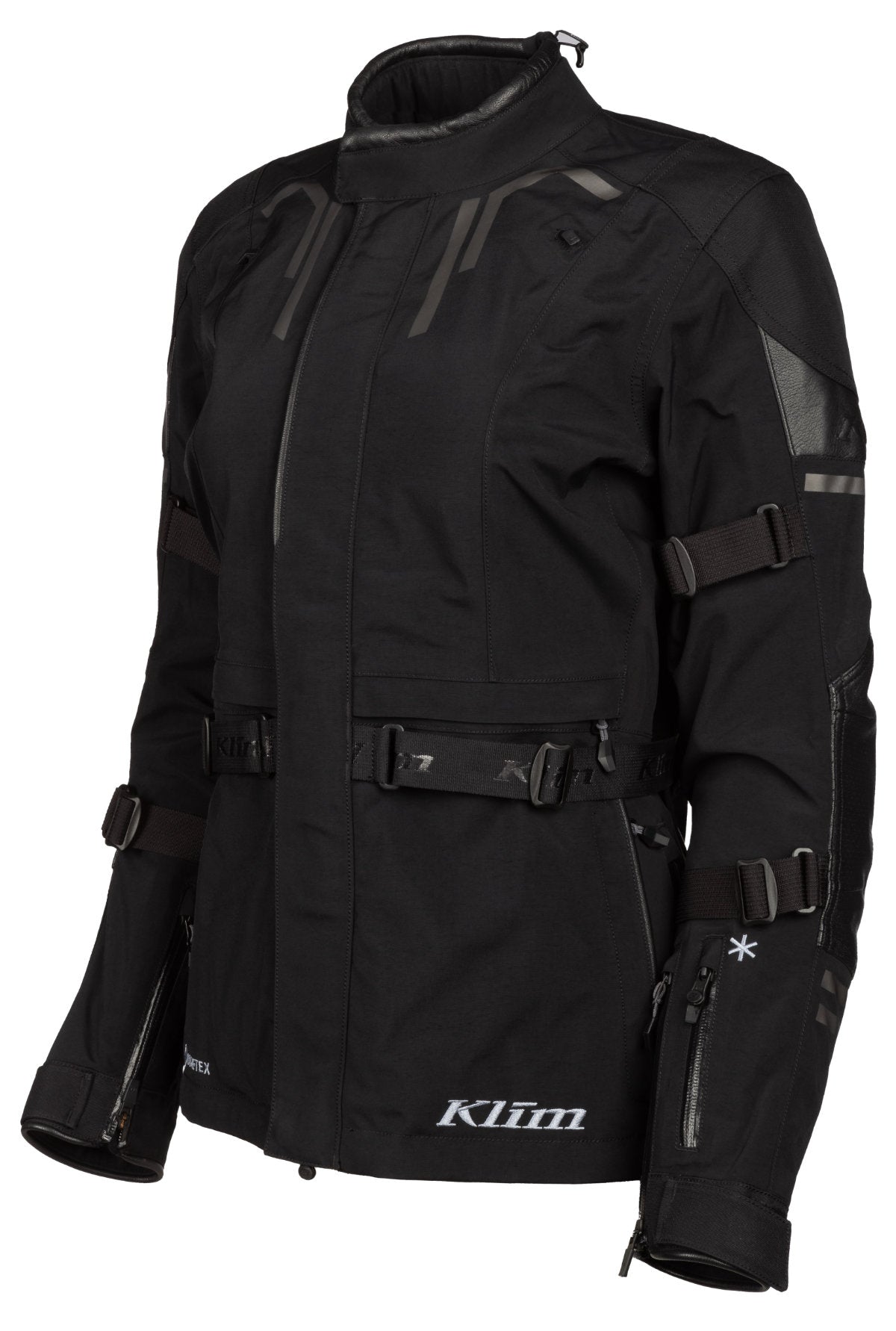 Altitude Jacket