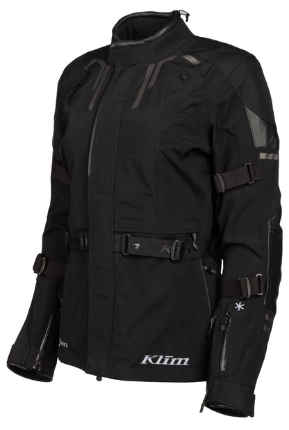 Altitude Jacket