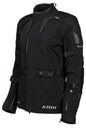 Altitude Jacket