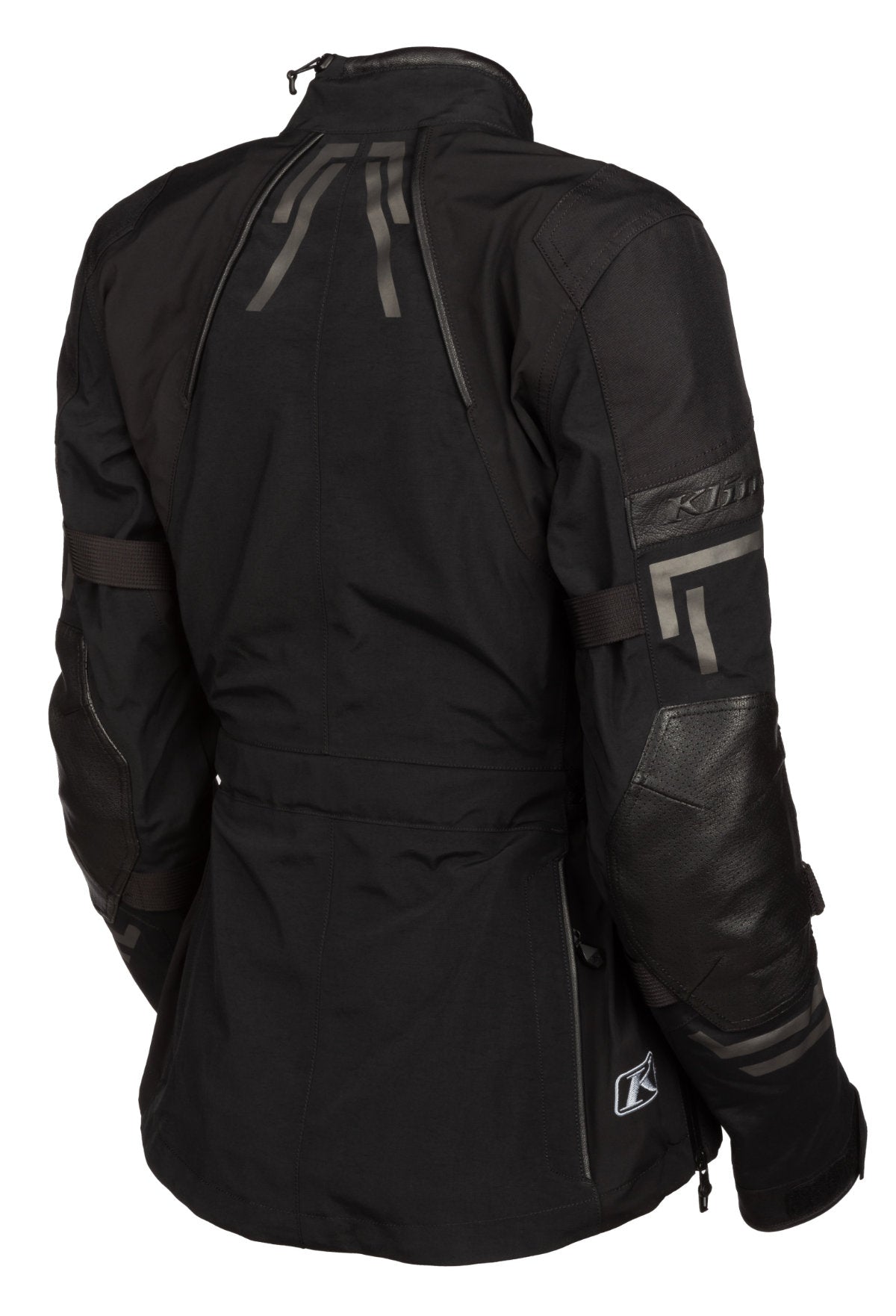 Altitude Jacket