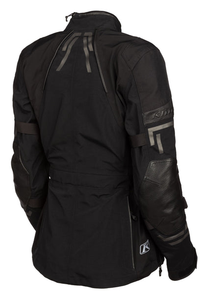 Altitude Jacket
