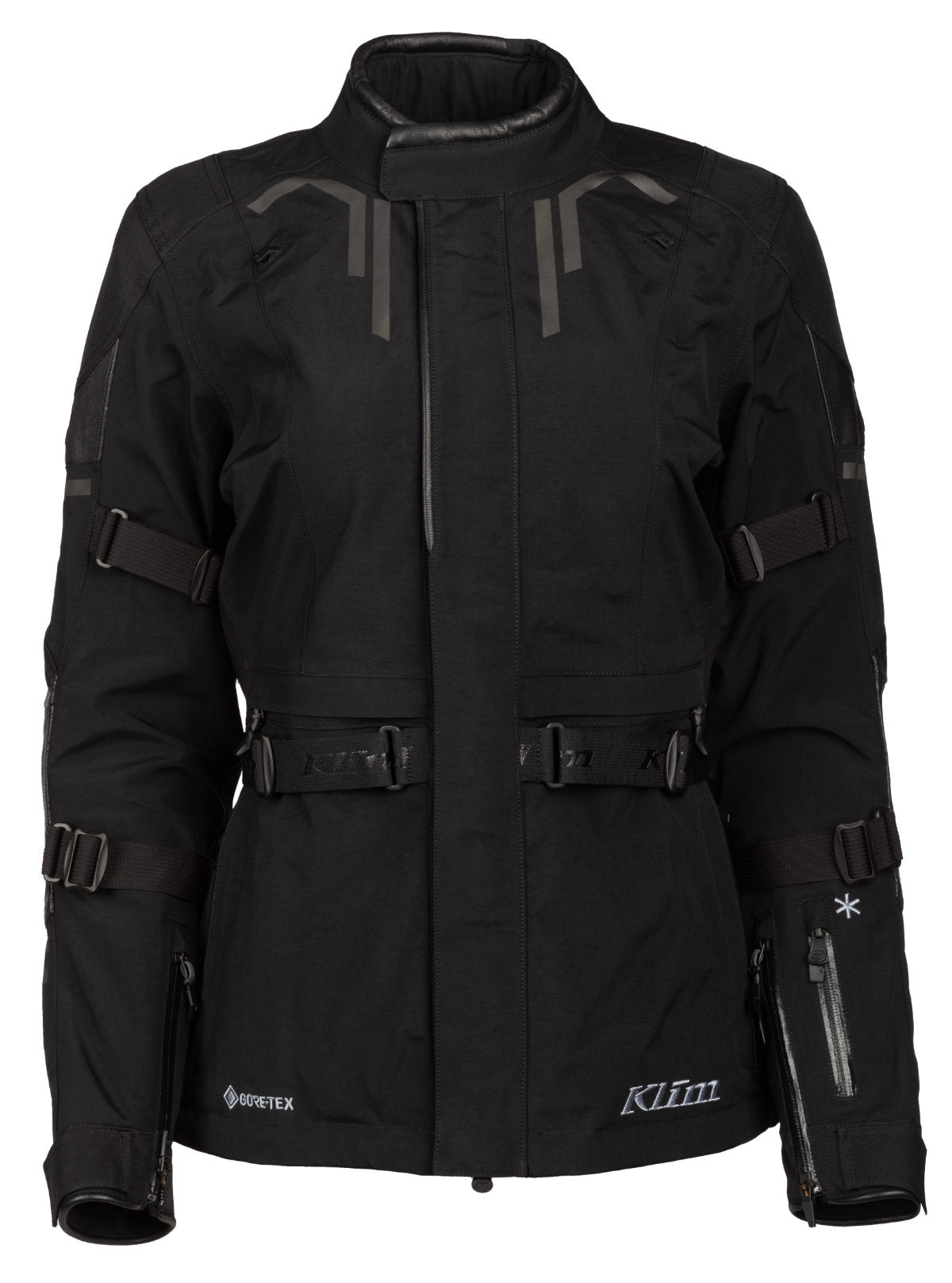 Altitude Jacket