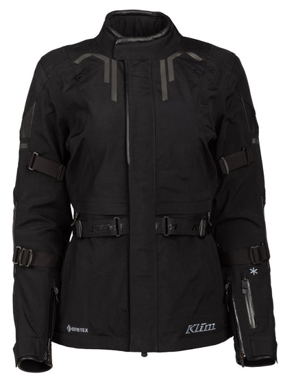 Altitude Jacket