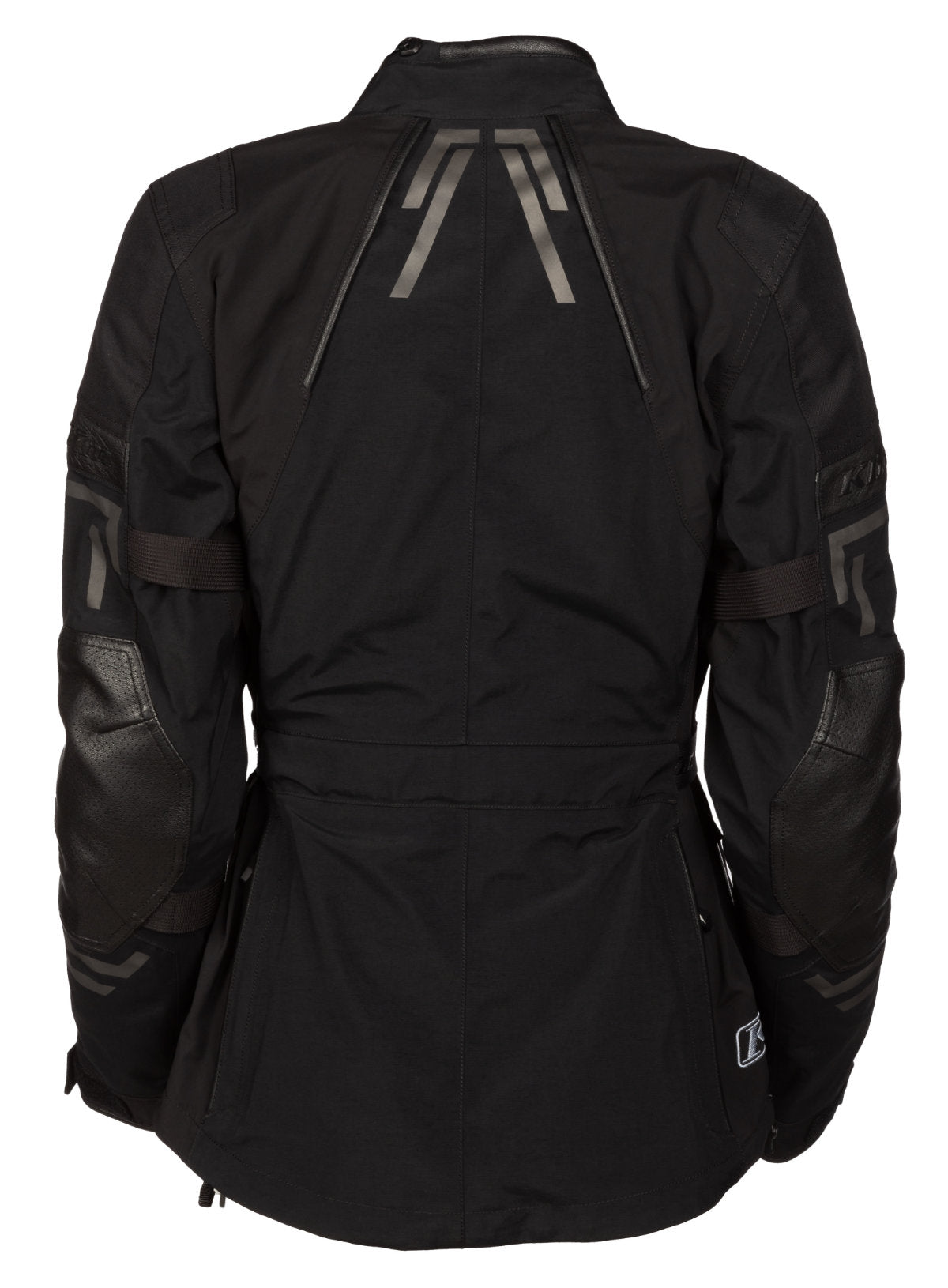Altitude Jacket