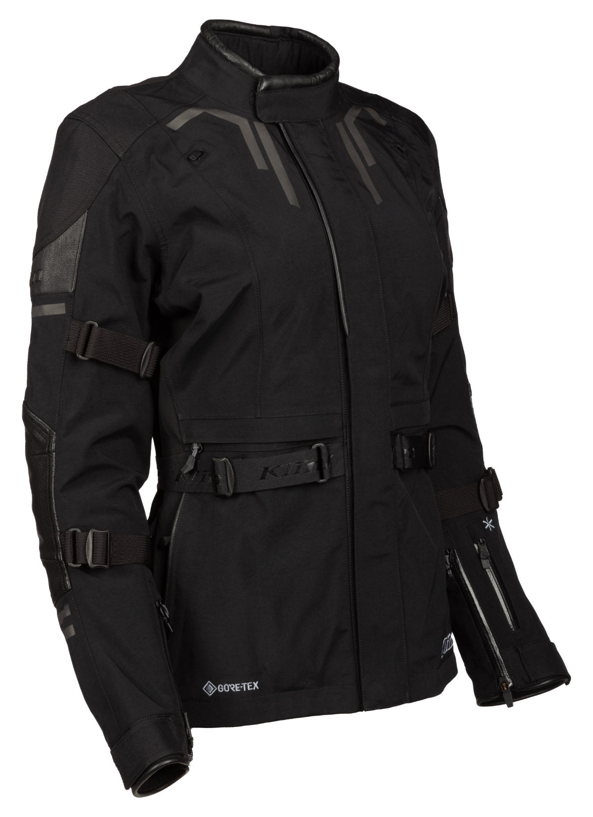 Altitude Jacket