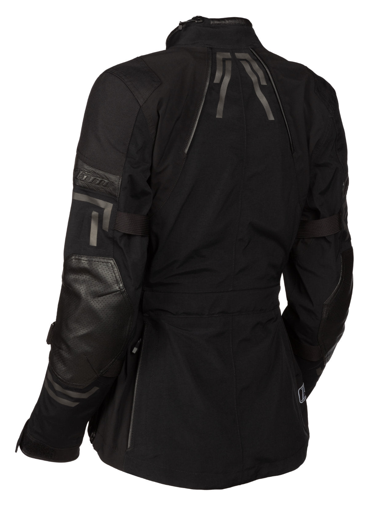 Altitude Jacket
