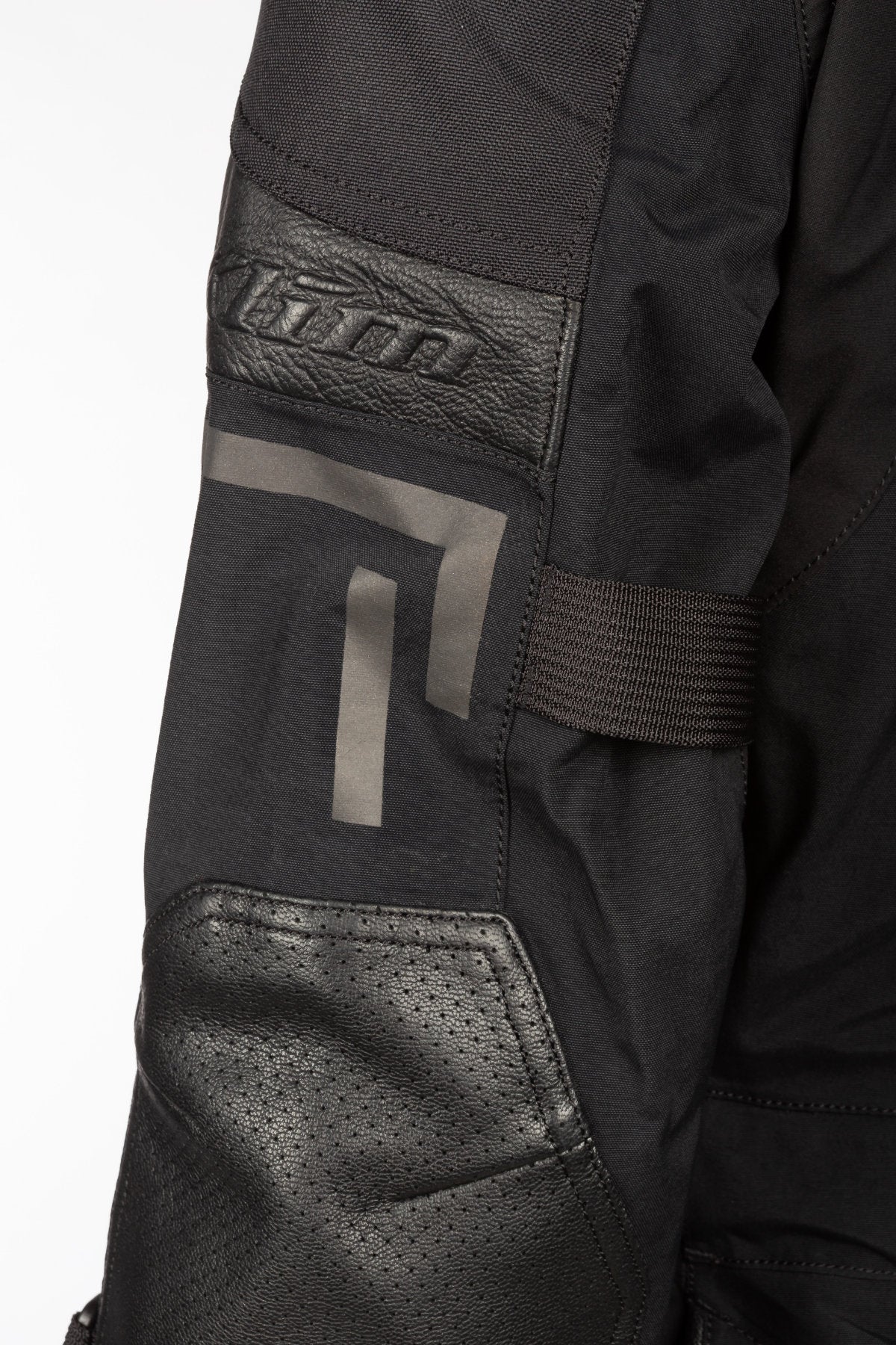 Altitude Jacket