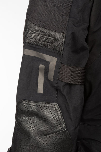 Altitude Jacket