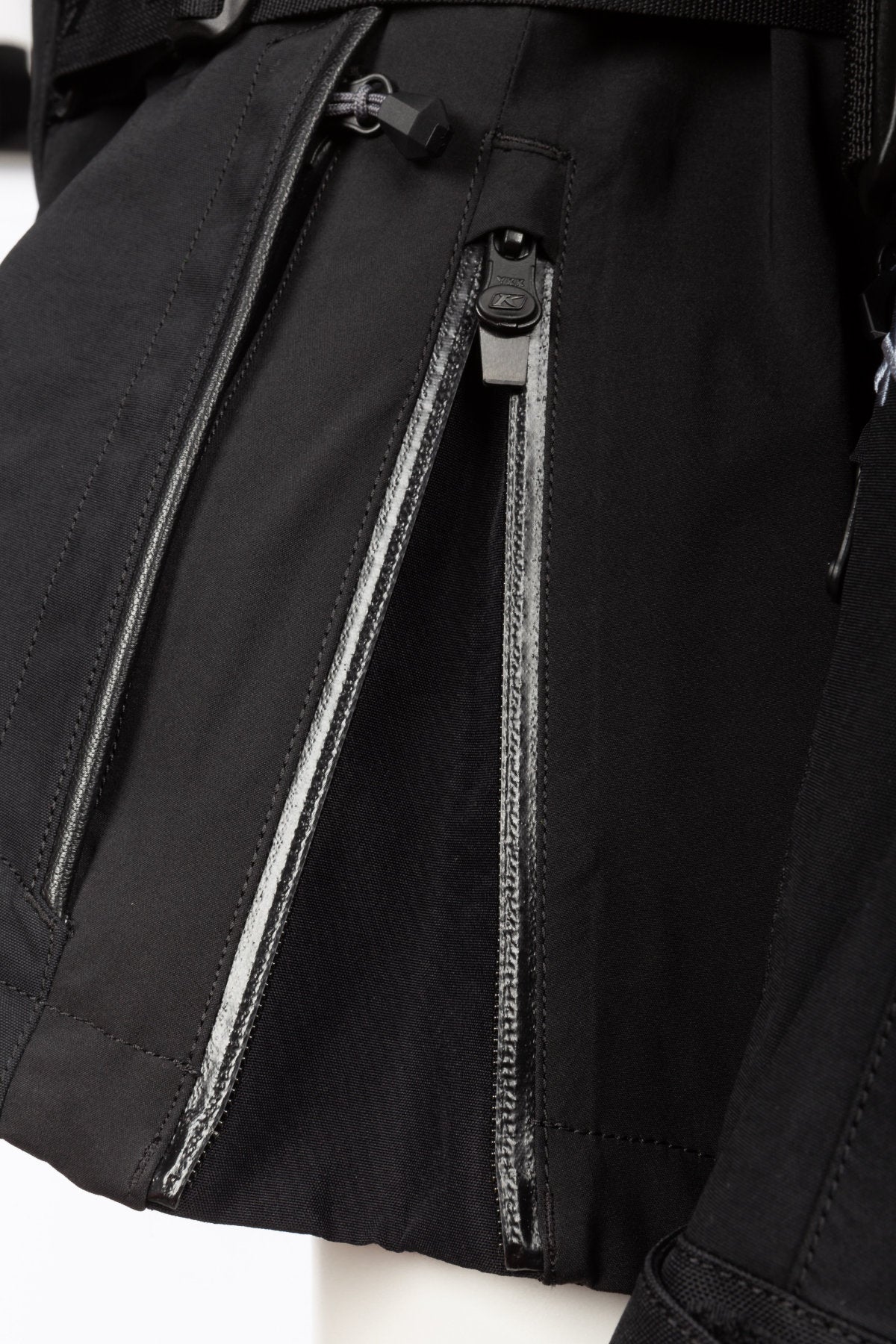 Altitude Jacket