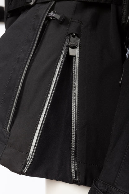 Altitude Jacket