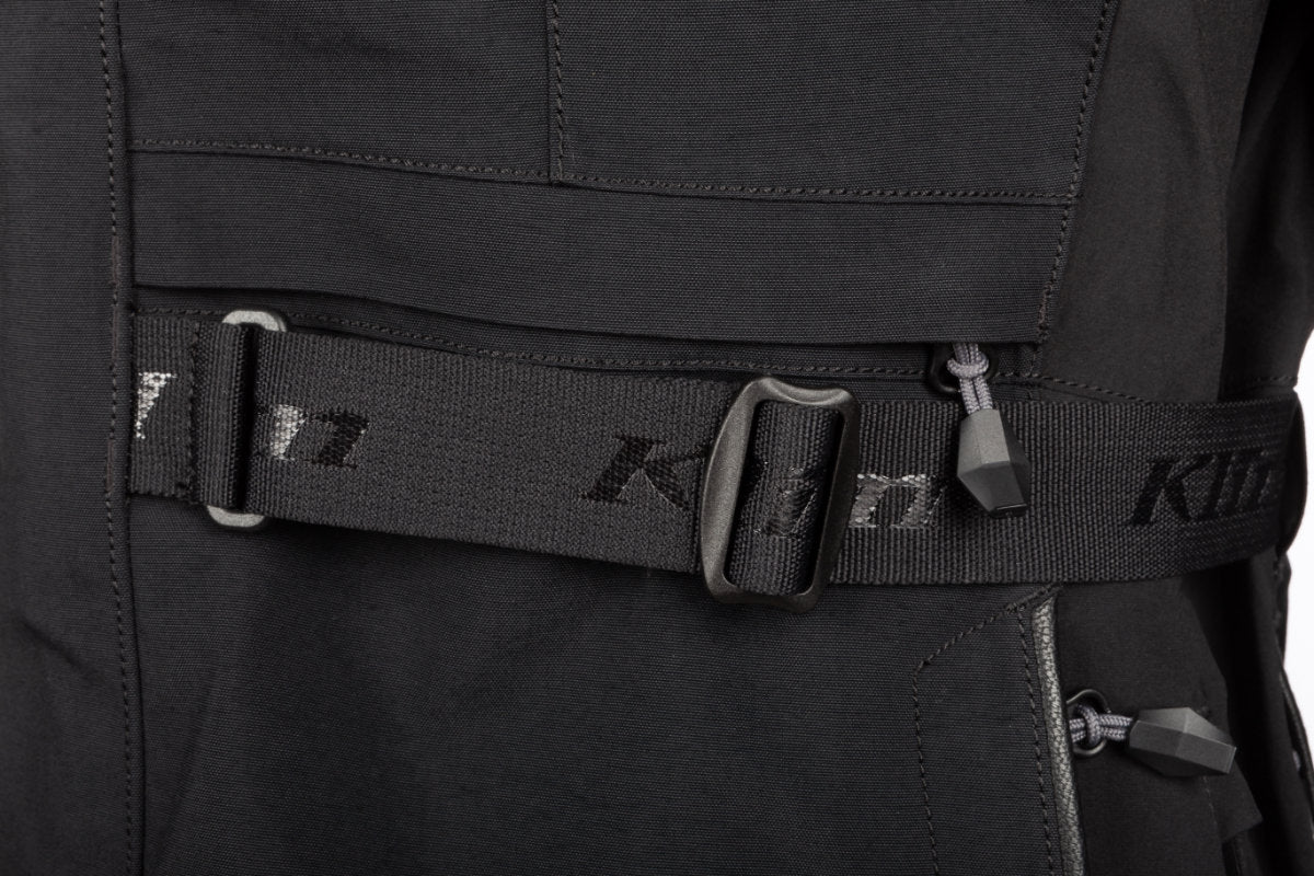 Altitude Jacket