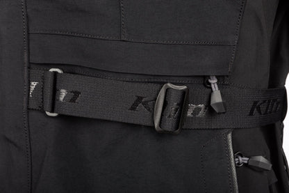 Altitude Jacket