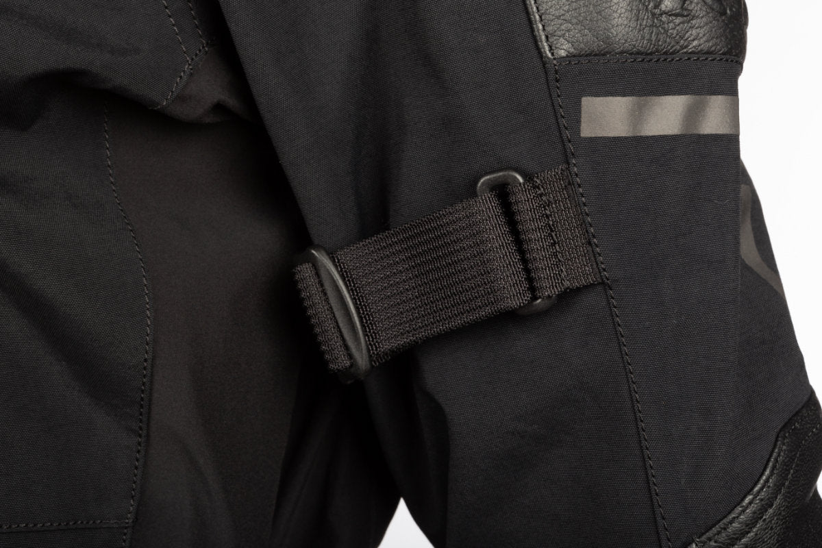 Altitude Jacket