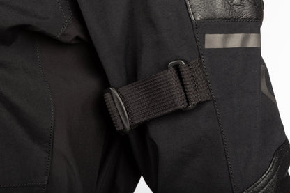 Altitude Jacket