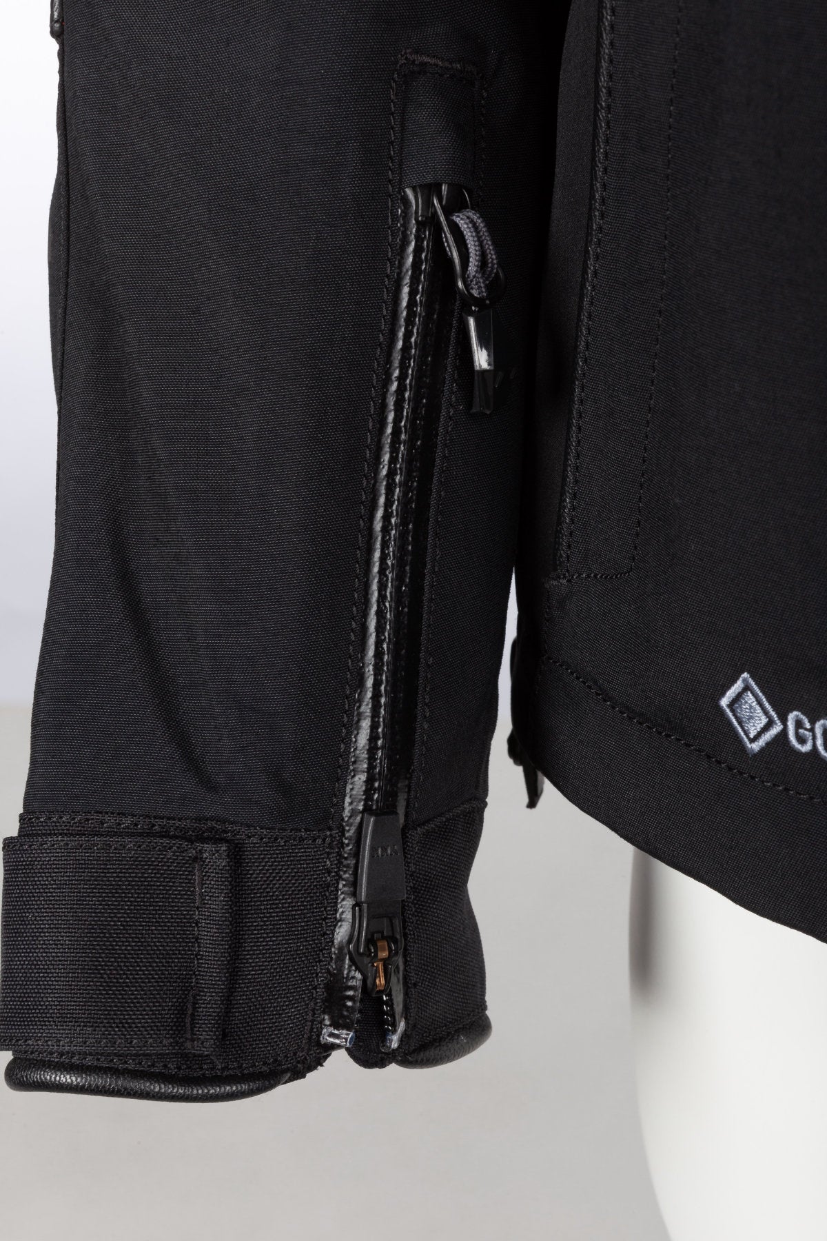 Altitude Jacket