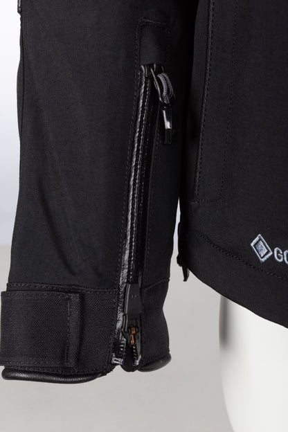 Altitude Jacket