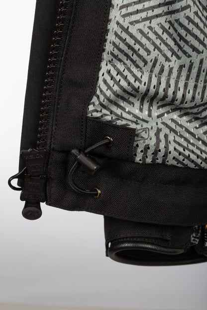 Altitude Jacket