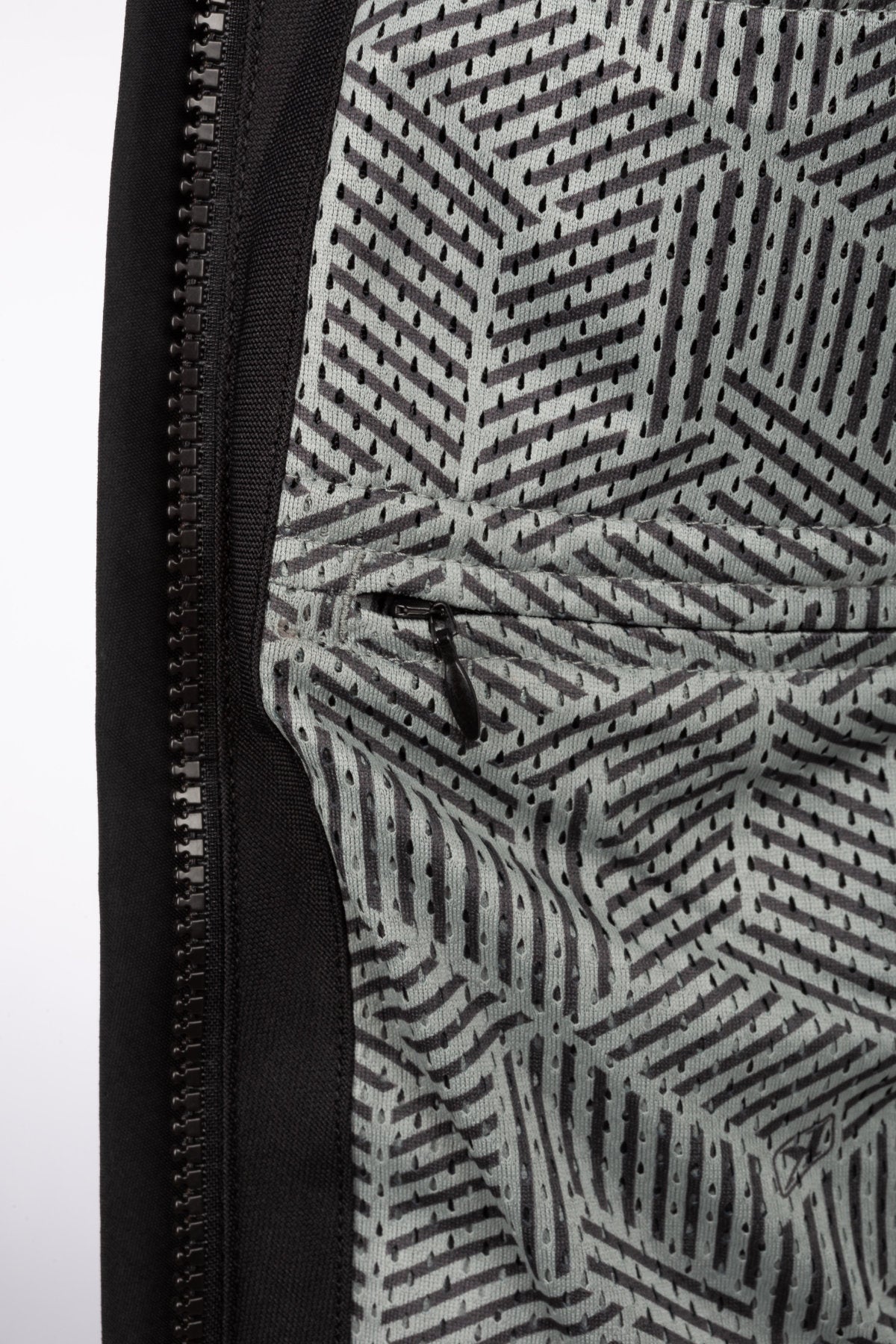 Altitude Jacket