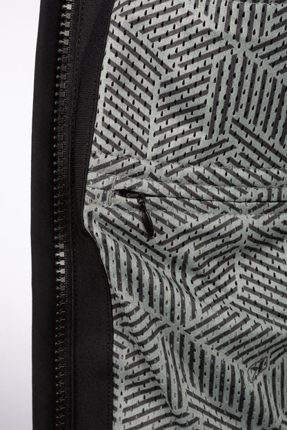 Altitude Jacket