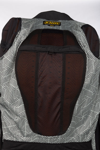 Altitude Jacket