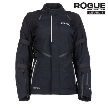 Altitude Jacket