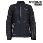 Altitude Jacket