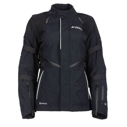 Altitude Jacket