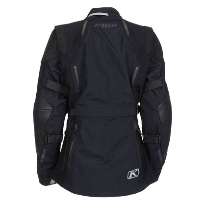Altitude Jacket