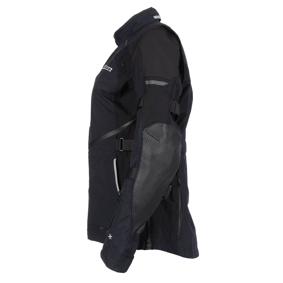 Altitude Jacket