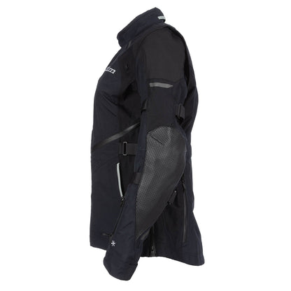 Altitude Jacket