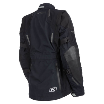 Altitude Jacket